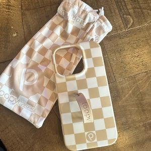 Loopy Case - iPhone 14 Pro